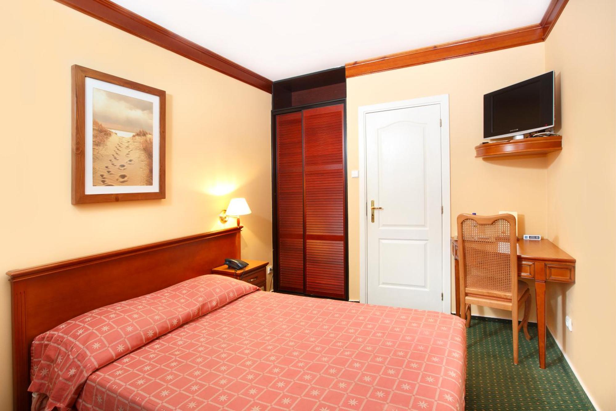 Meduza Hotel & Spa Mielno  Δωμάτιο φωτογραφία